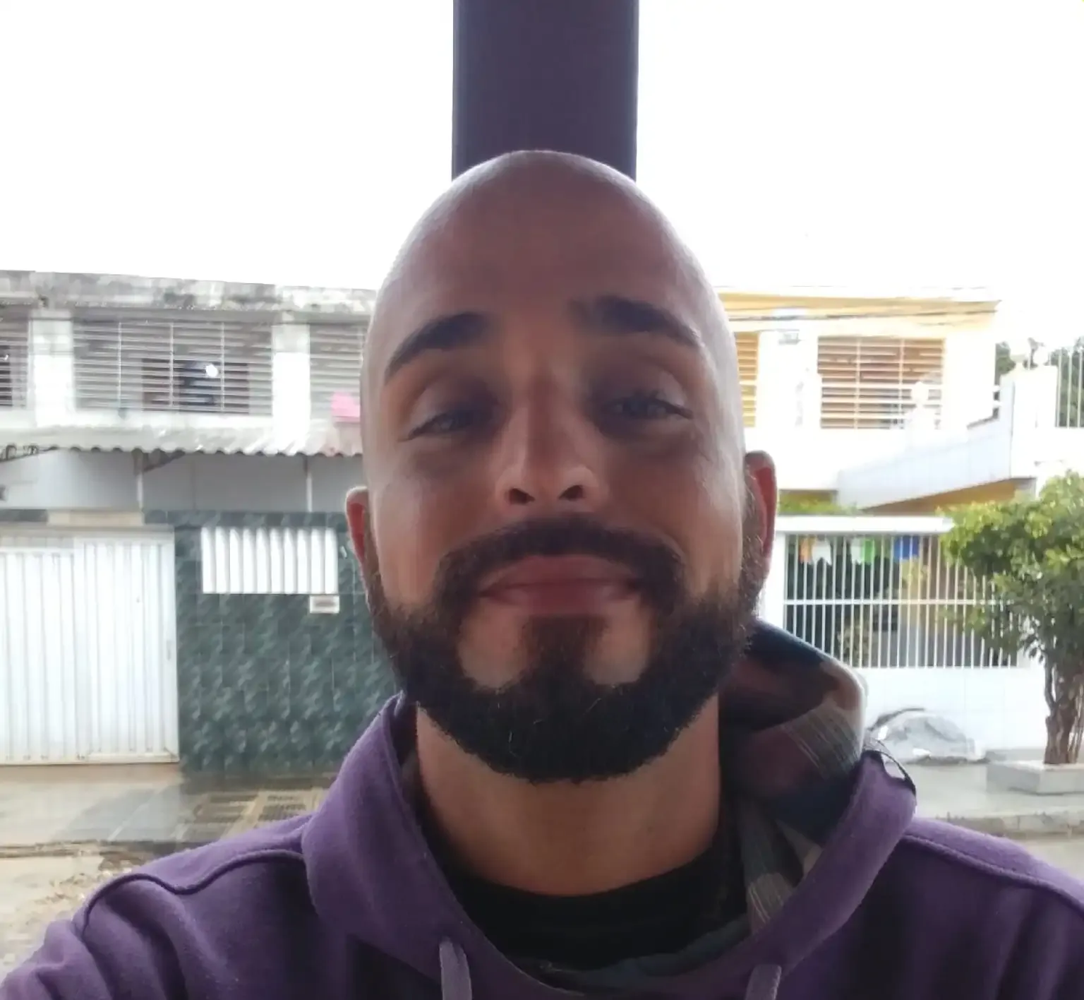 Marcus Oliveira