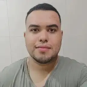 Edgar Andrade