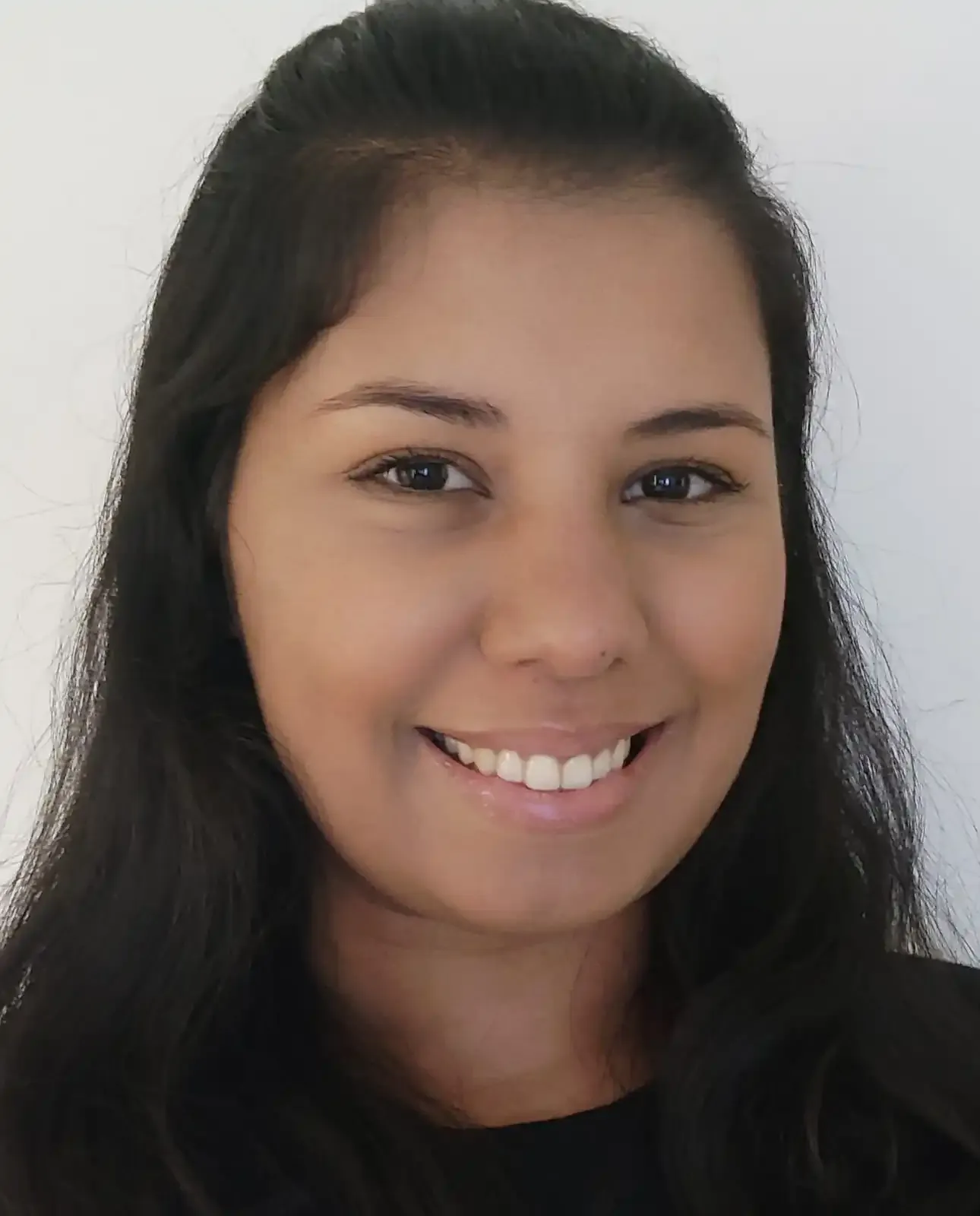 SAMARA MACIEL