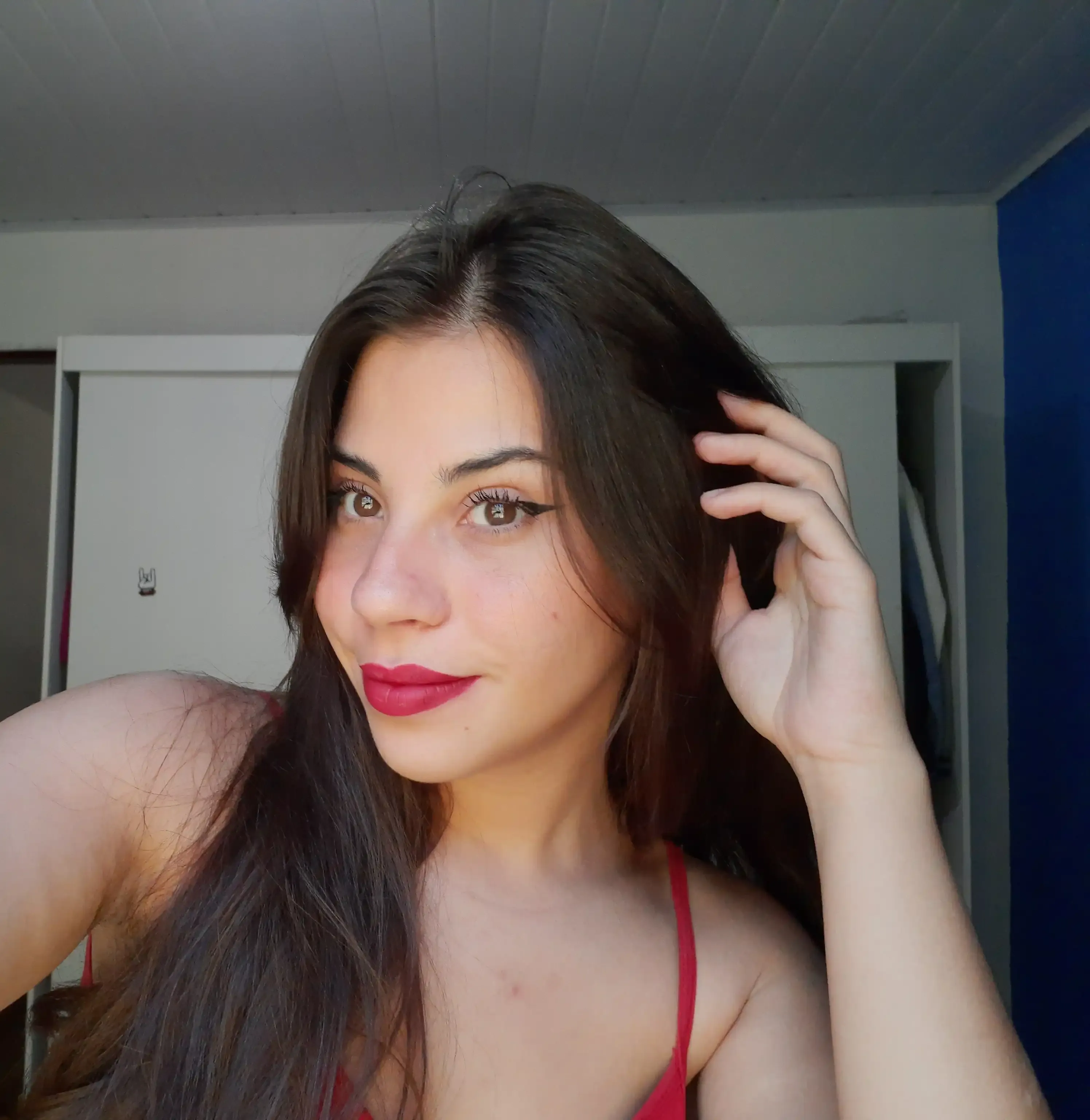 Carolina Bonifacio
