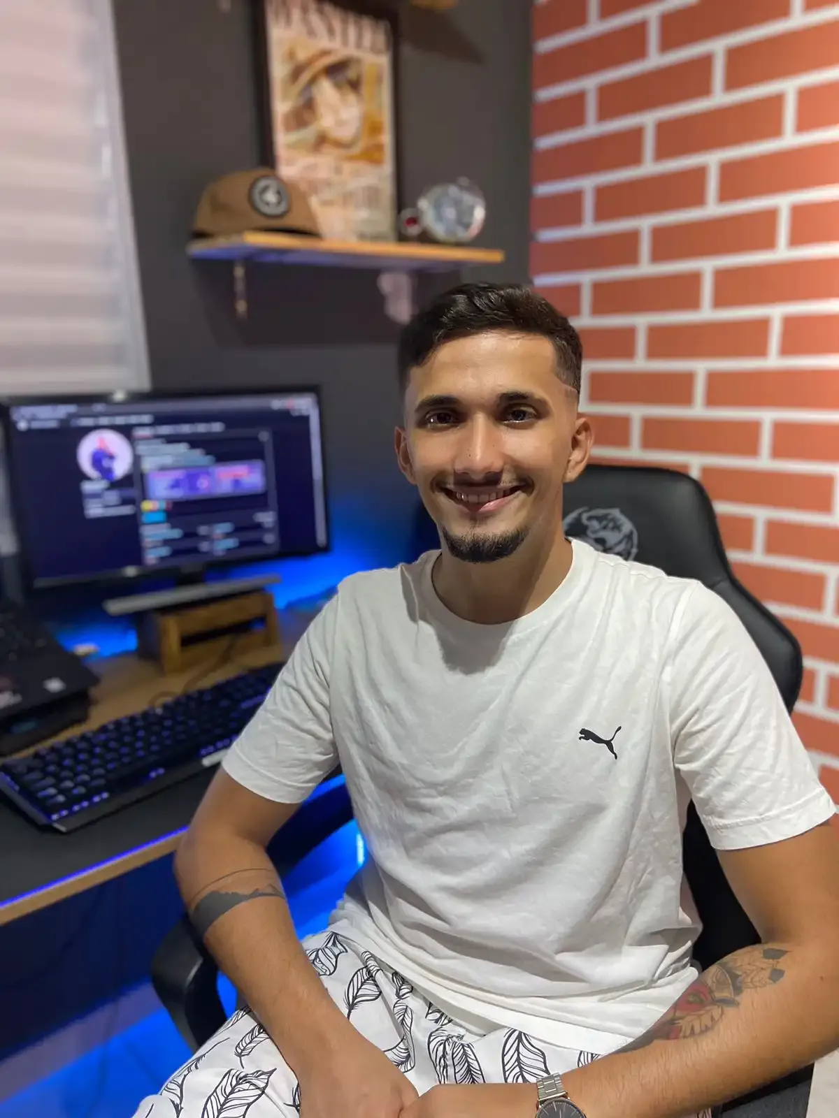 Eduardo Souto