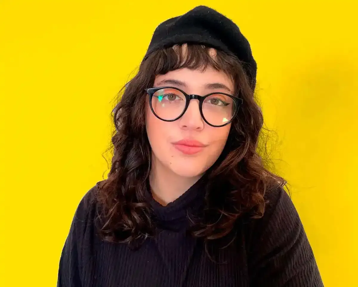 Beatriz Sailer