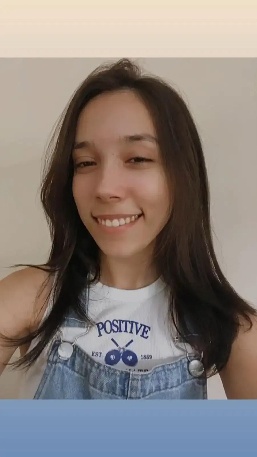 Julia Gomes