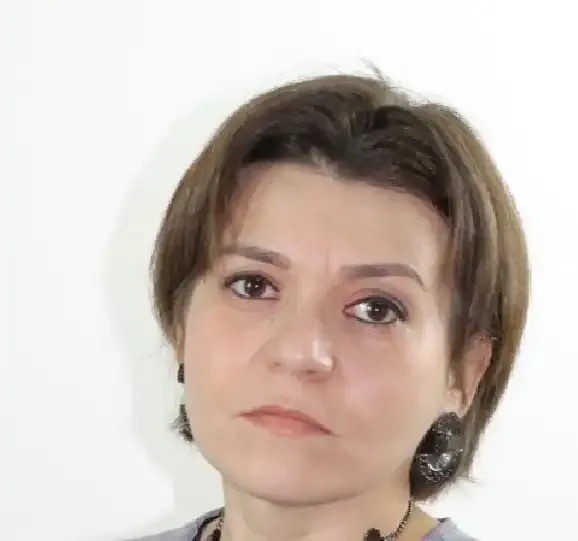 ANTONIA AQUINO