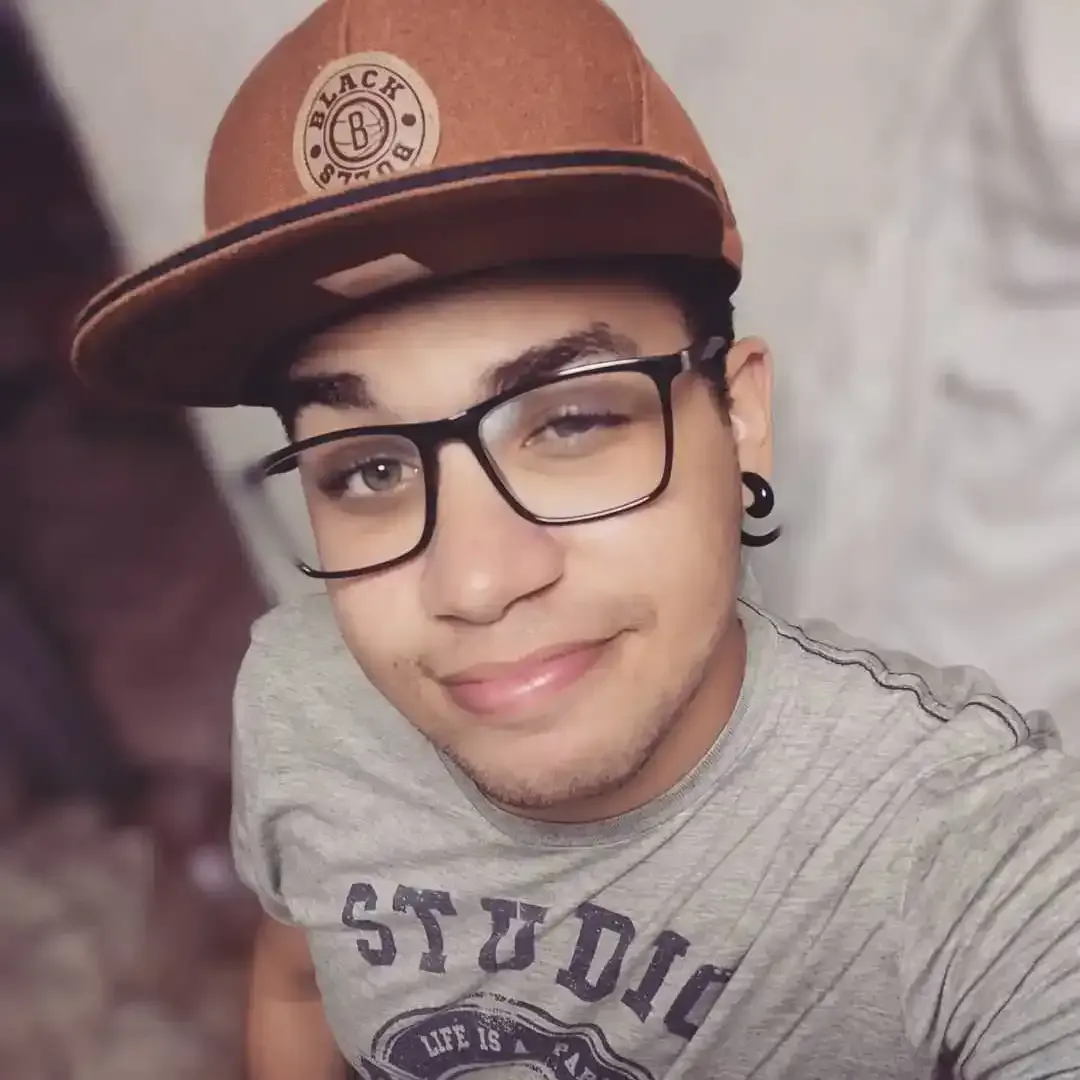Eduardo Silva