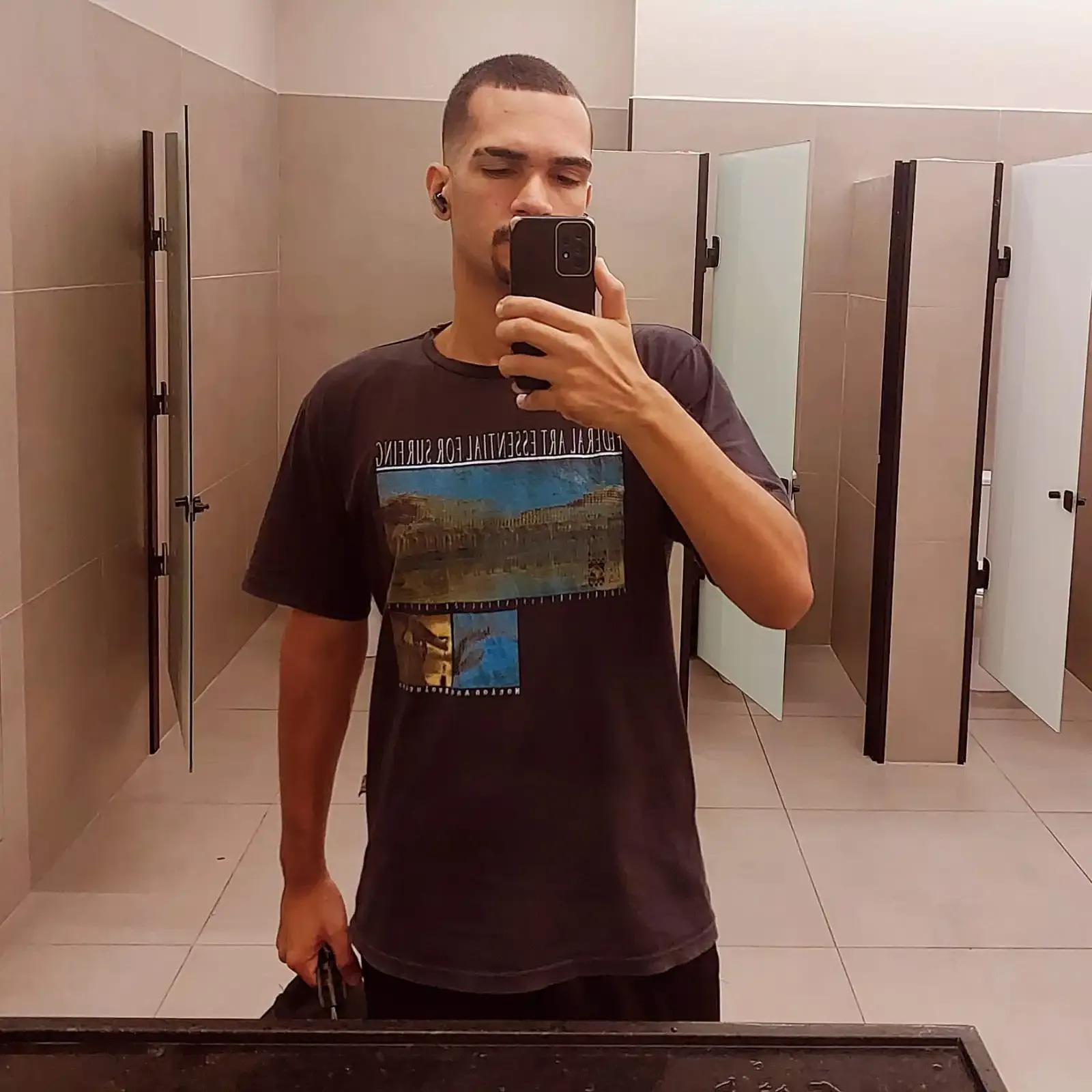 David Santana