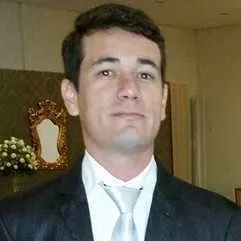 Gustavo Cardozo