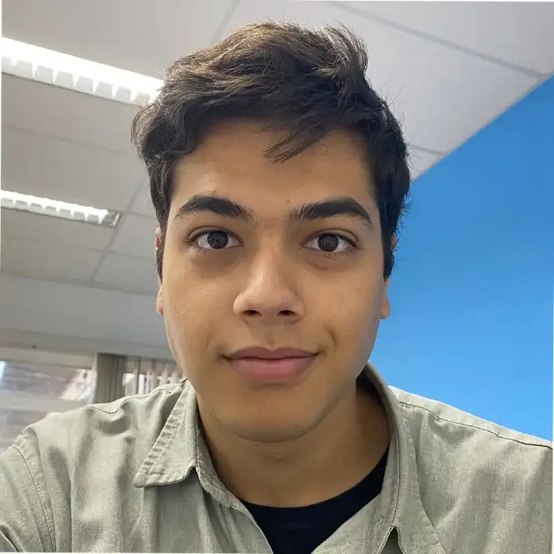 João Marcelo