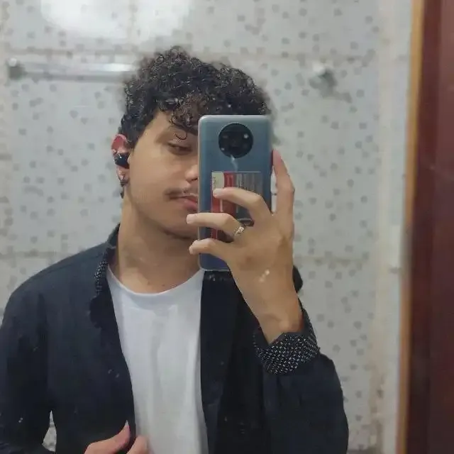 Gabriel Silva