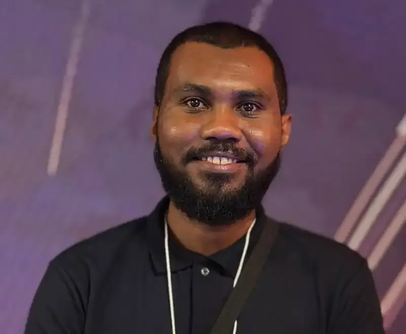 Jilmar Silva