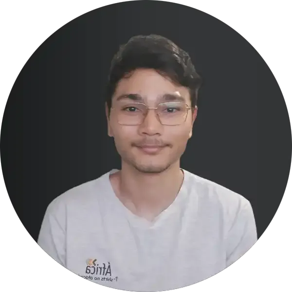AFRANIO DANTAS