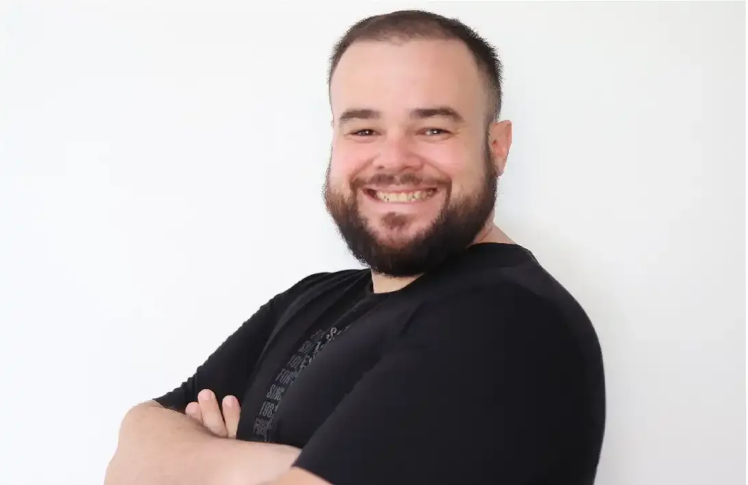 Ygor Bresolin
