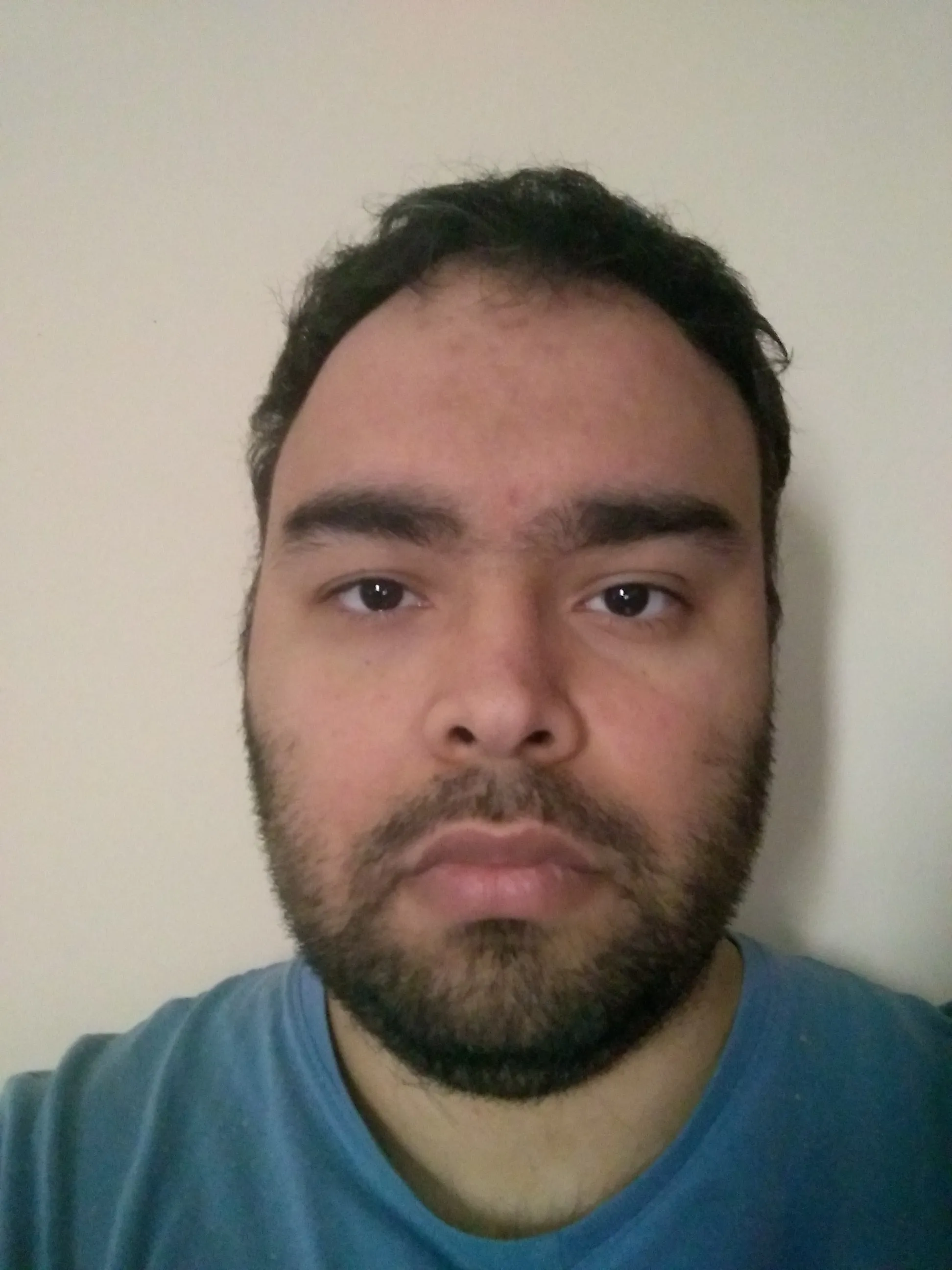 Rafael Silva