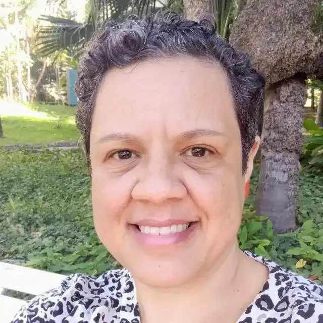 Juliana Castro