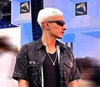 Sávio Enrique