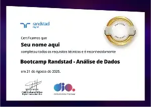 certificate image