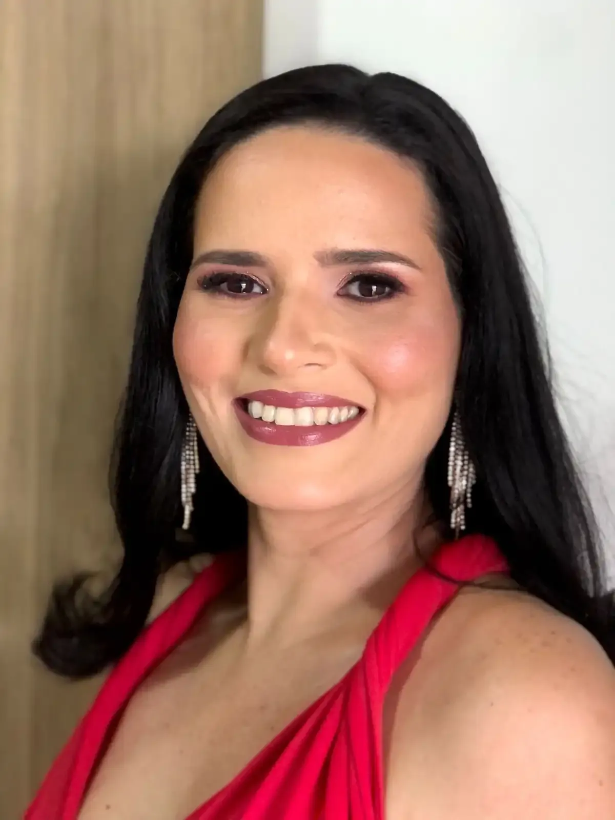 Ana Silva