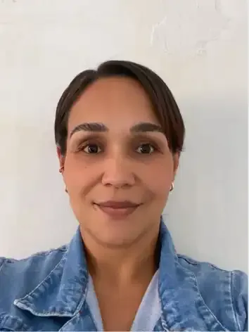Sandra Souza
