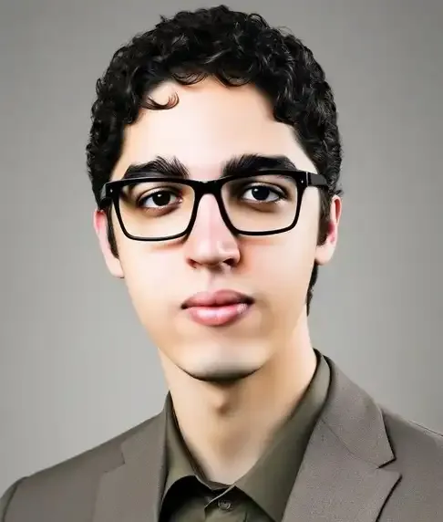 Danillo Silva