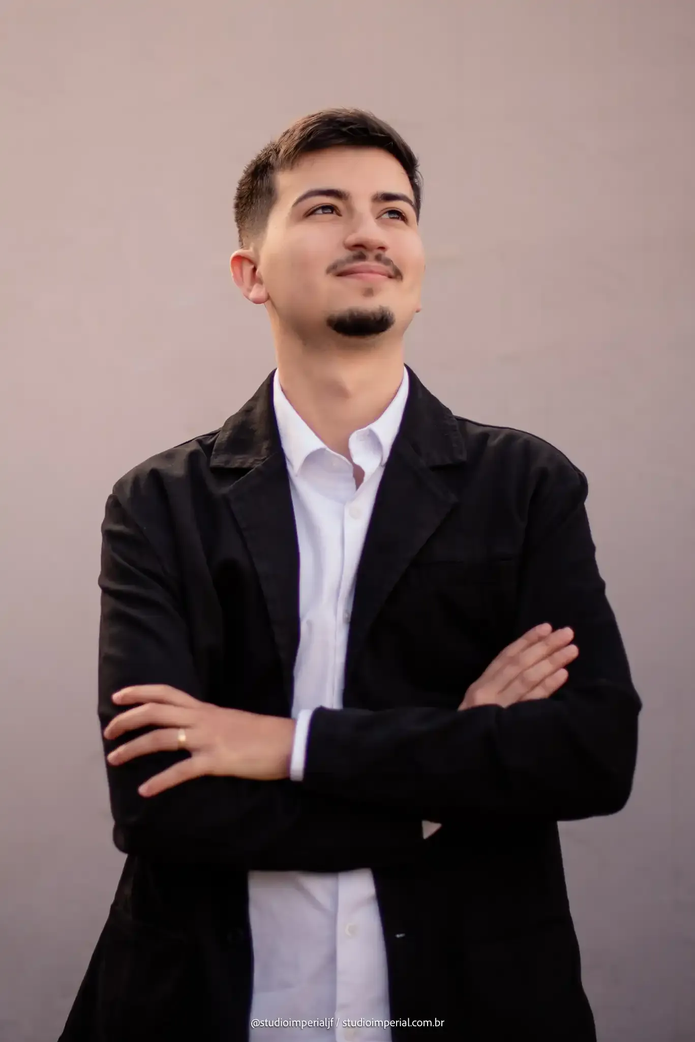 Gabriel Castro