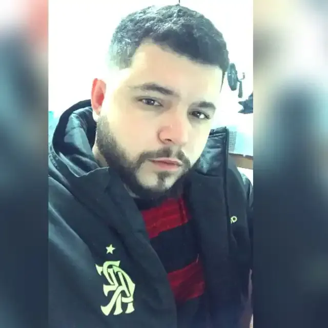 Matheus Costa