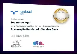 certificate image