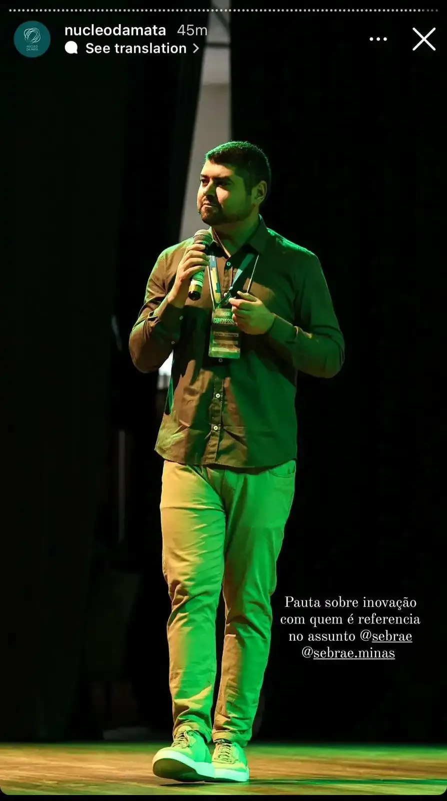 Rafael Silva