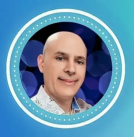 Douglas Lourenço