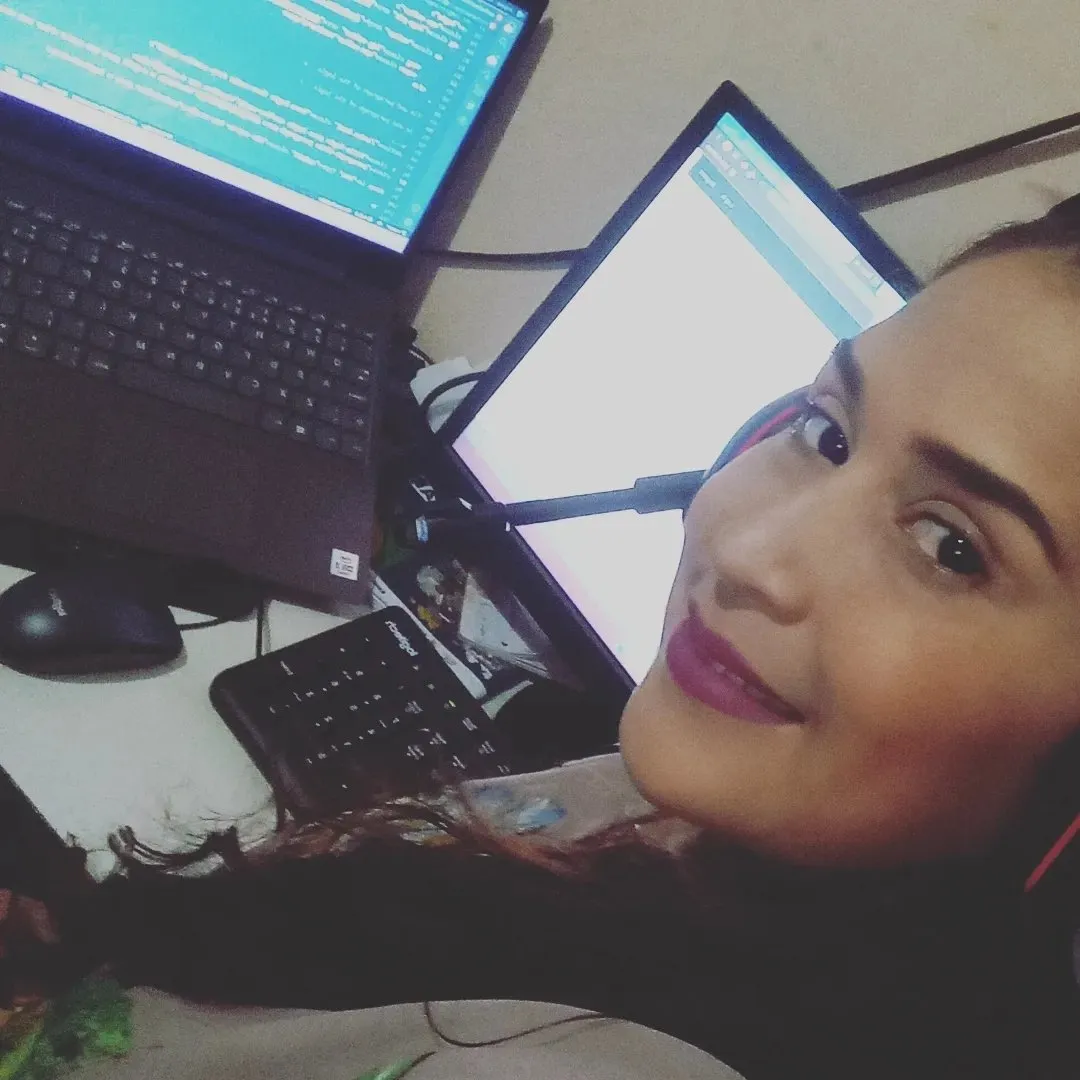 Isbeli Ramirez