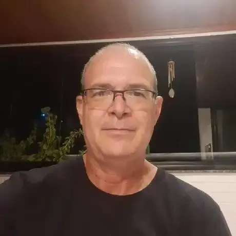 Rodrigo Cardoso