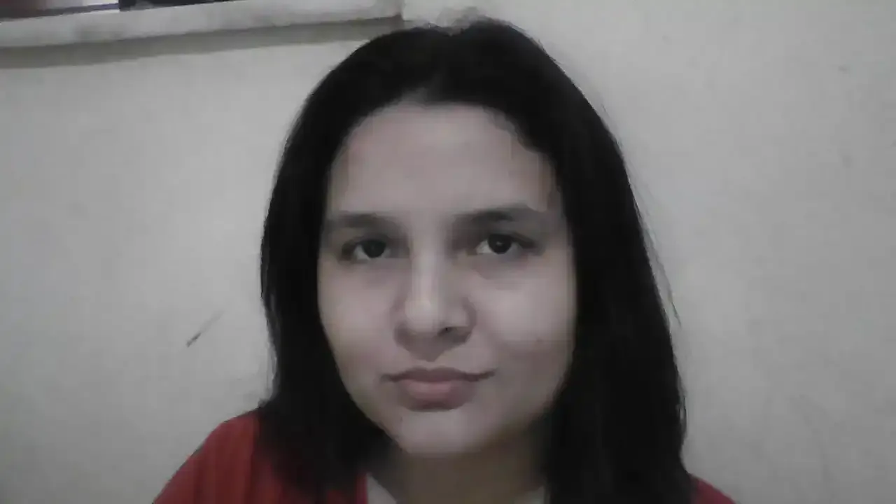 Roberta