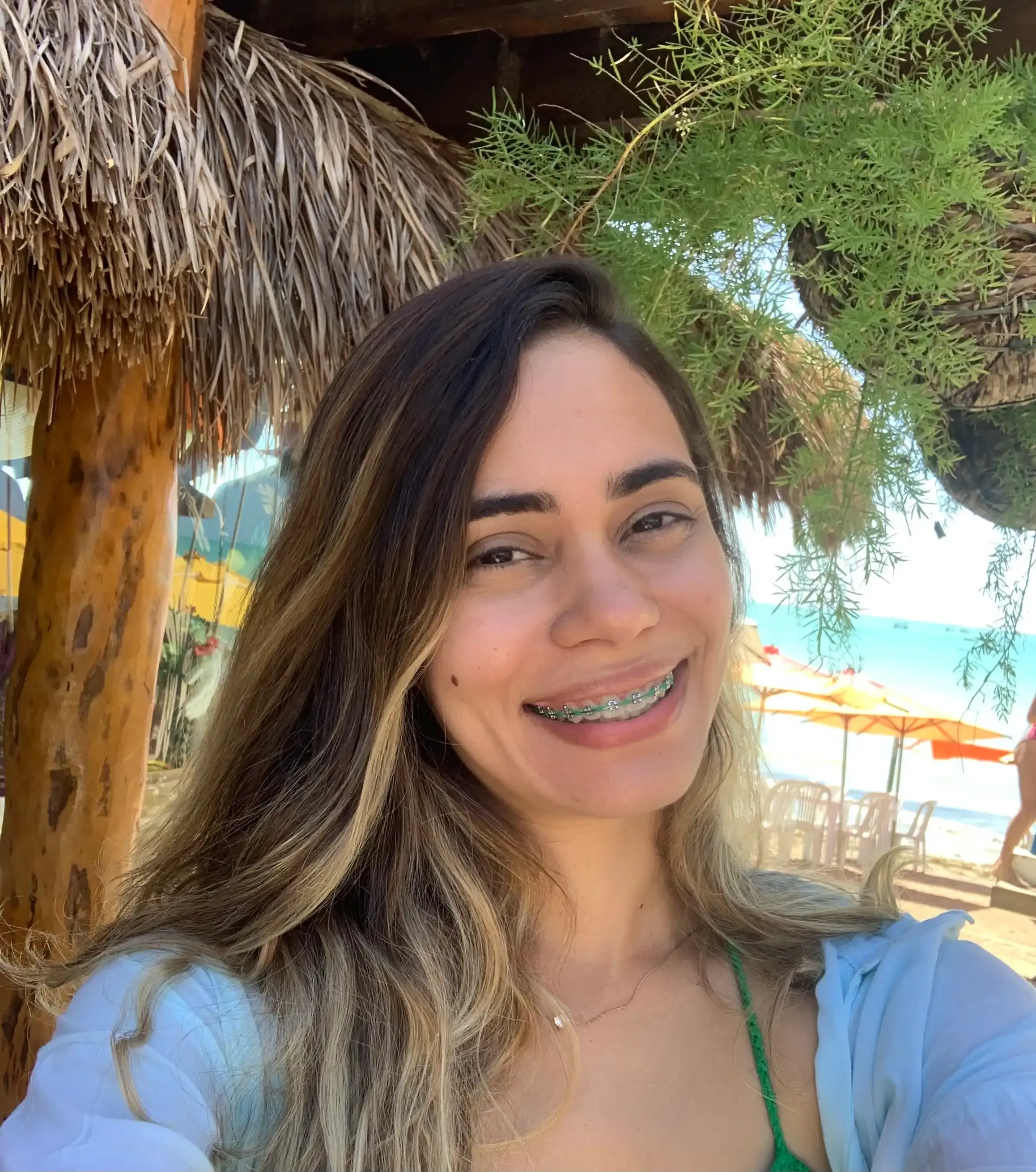 Jéssica Silva