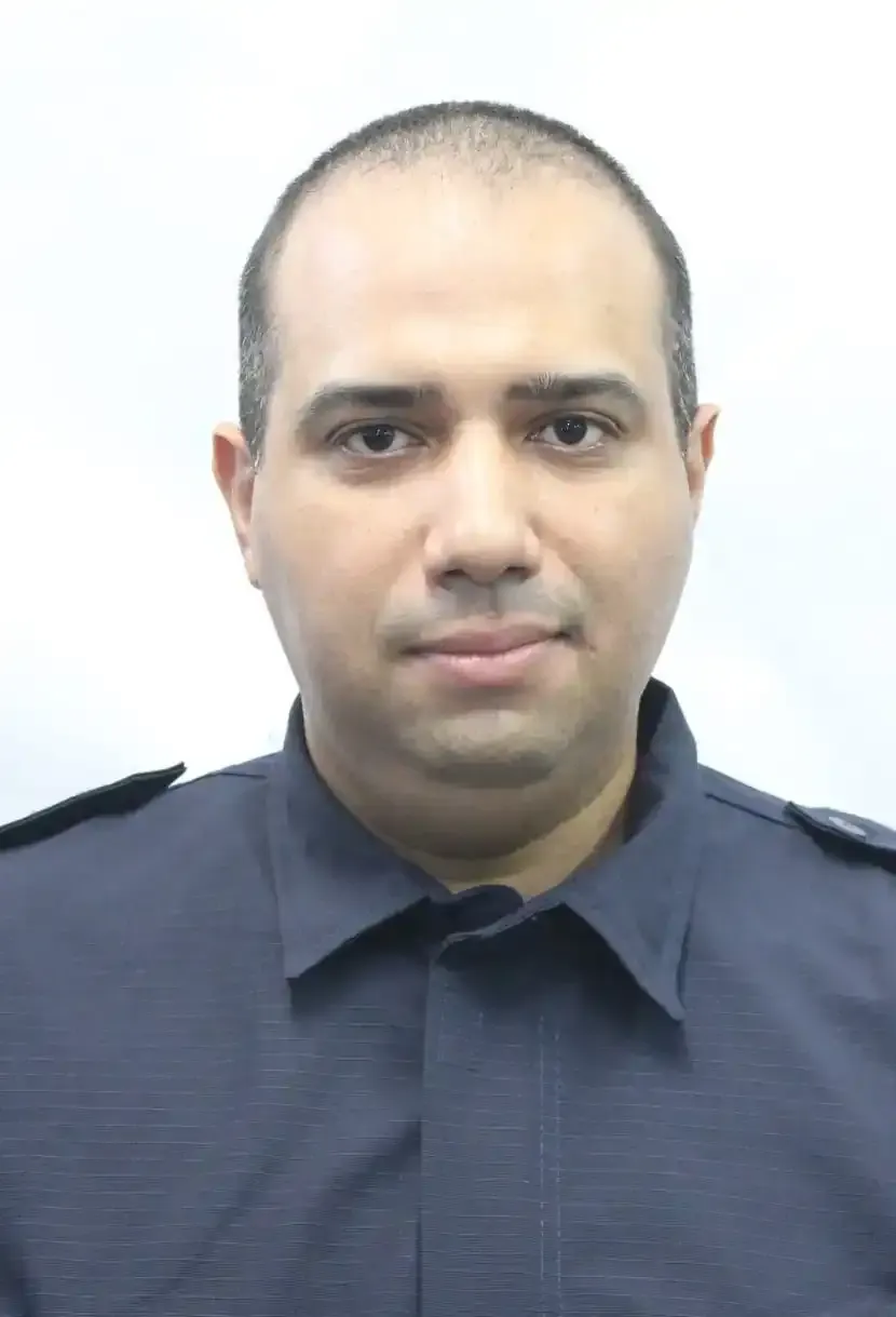 Tiago Souza