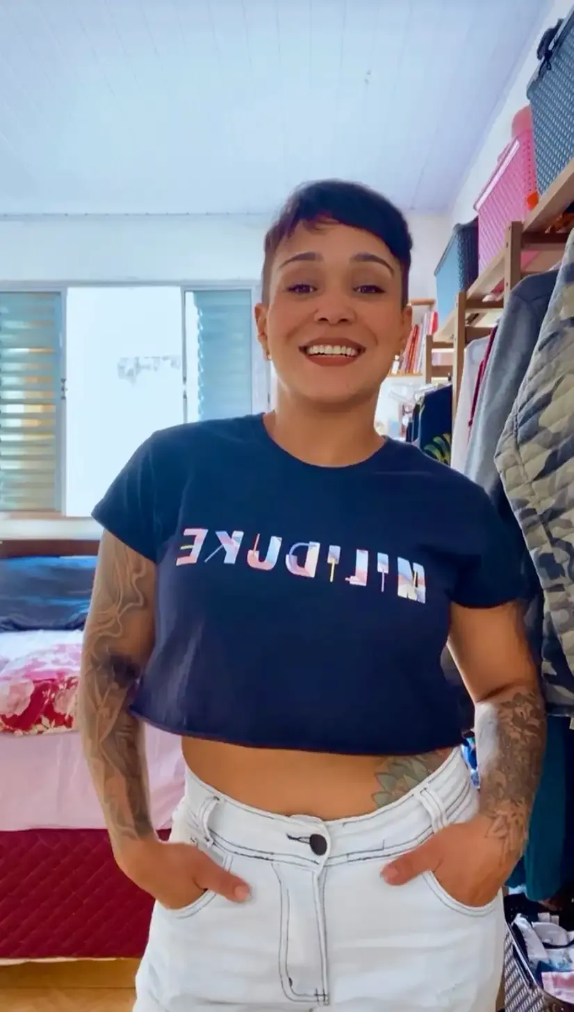 Sandra Souza