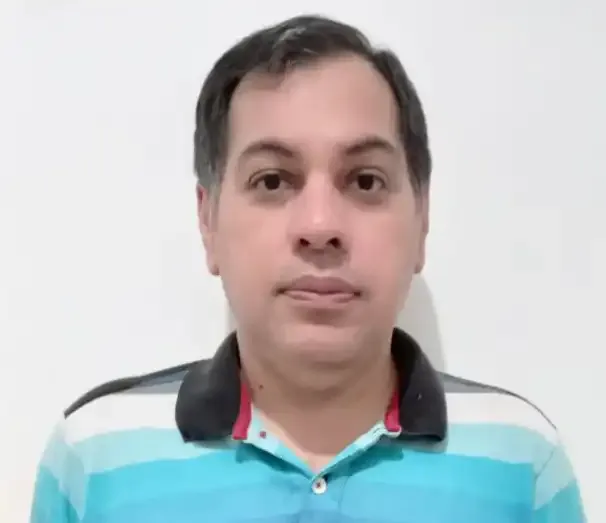 Marcelo Marinho