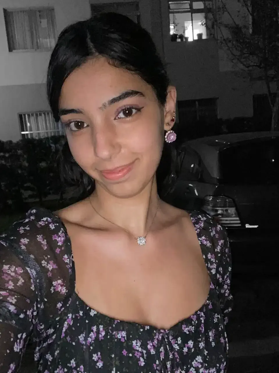 Julia Bellusci