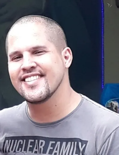 Luiz Freitas