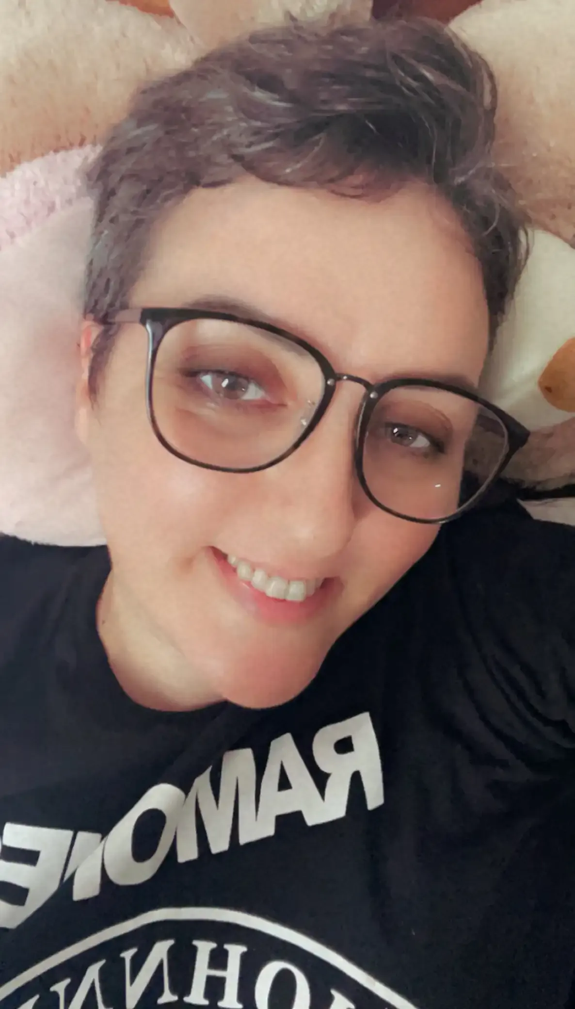 Cristiane Bunno