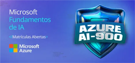 Image of Microsoft - Fundamentos de IA