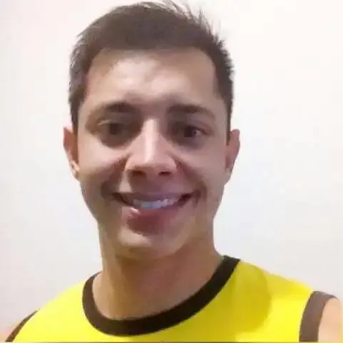 MATHEUS SANTOS