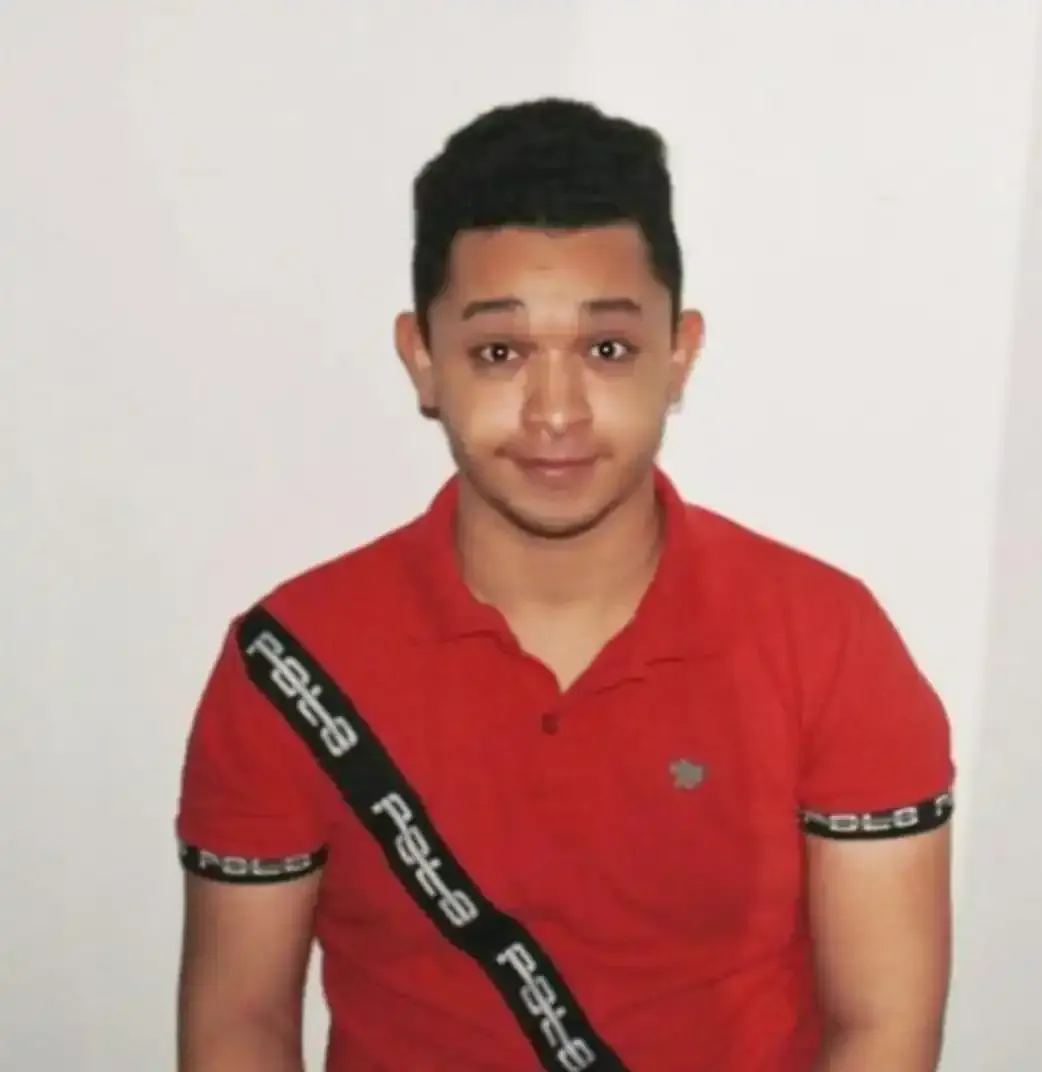 Allan Cavalcante