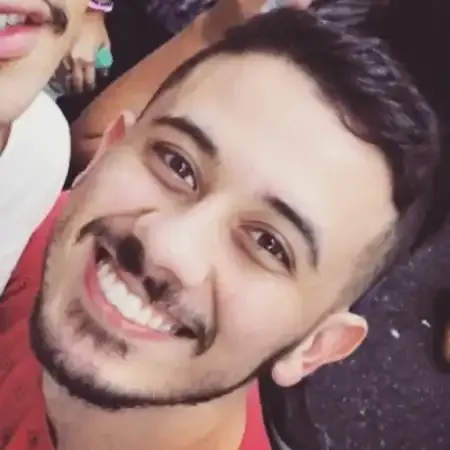 Gabriel Santos