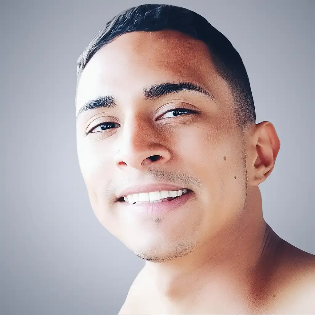 MÁRIO SILVA