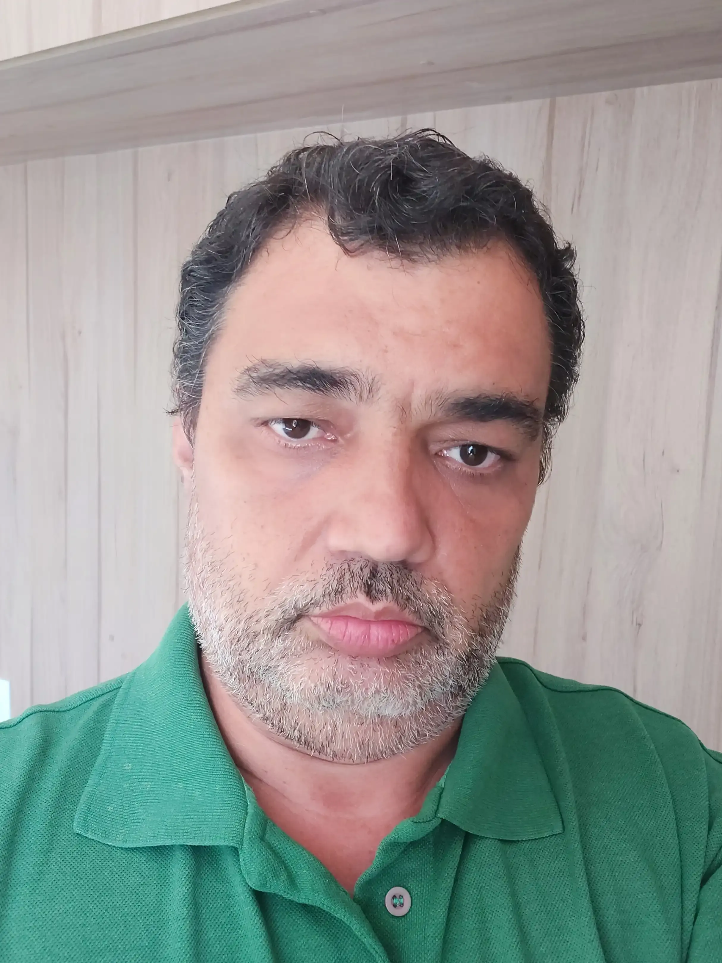 Vladimir Alves