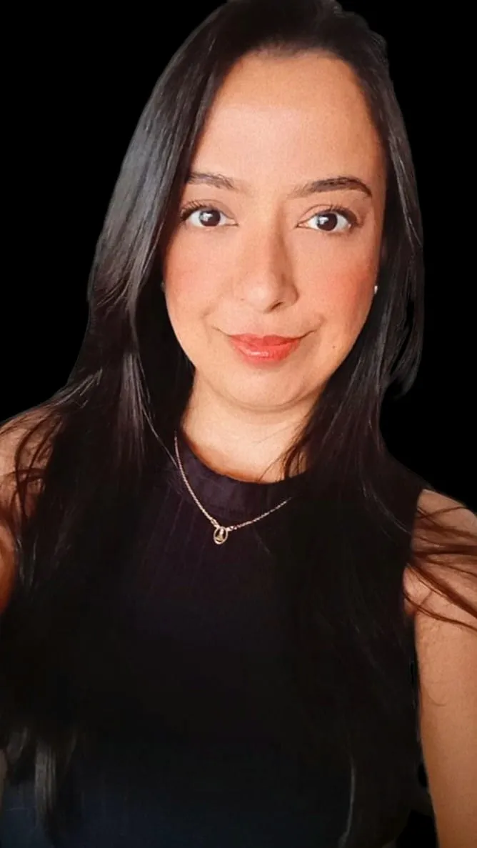 Rita Santos