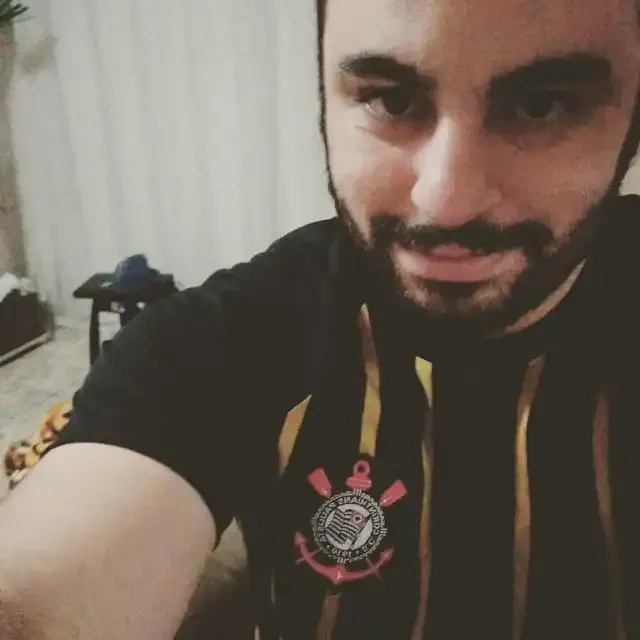 Frederico