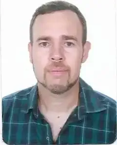 Janderson Arantes
