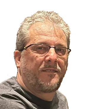 Elimar Faé