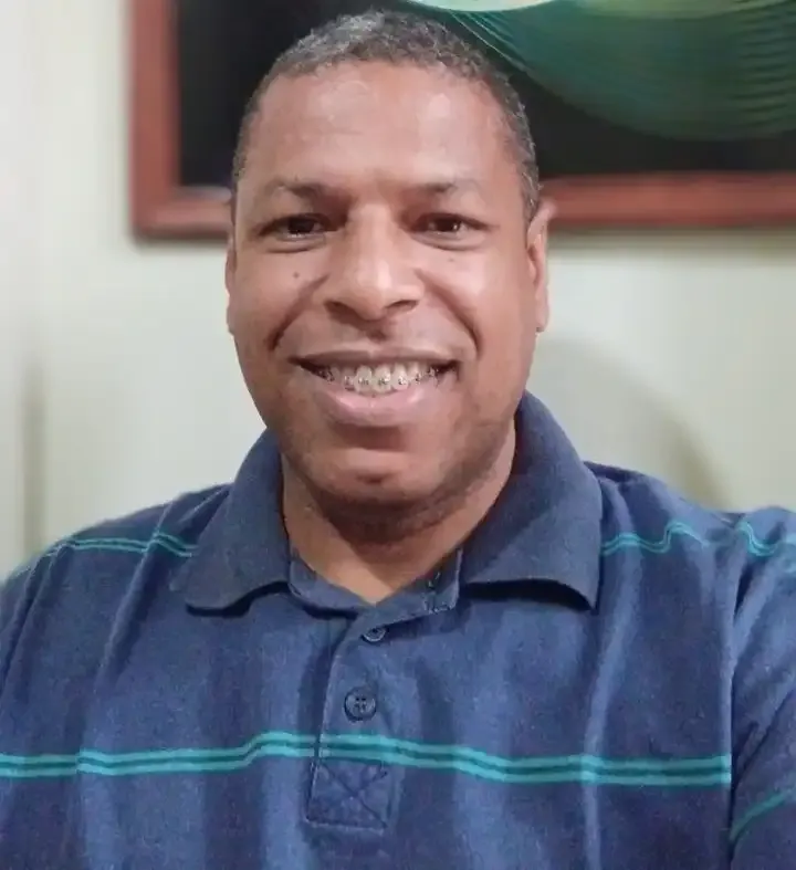 FABIO NASCIMENTO