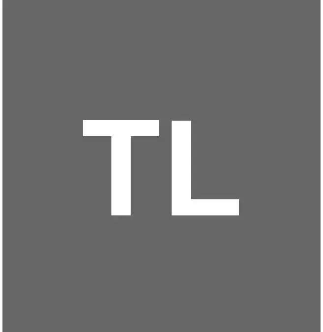 Taiza Lima